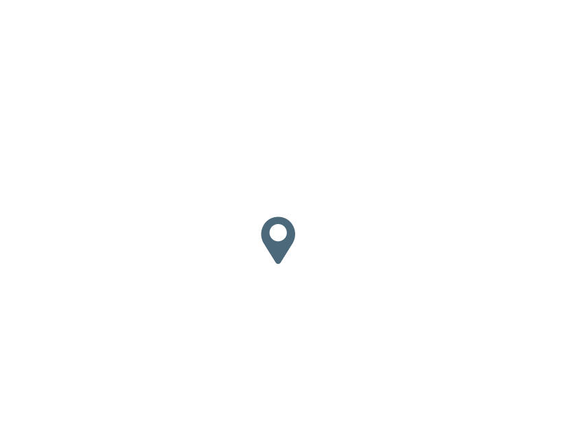 Illustration bretagne