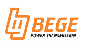 moteurs asynchrones BEGE