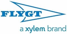 Logo fournisseur Flygt pompes
