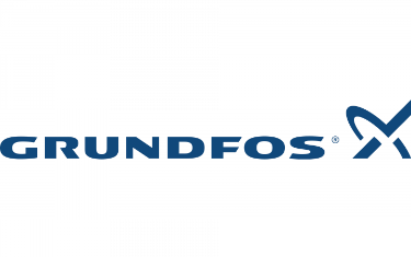 Pompes GUNDFOS