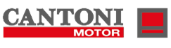 Moteurs Jet cantoni