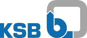 Pompes KSB