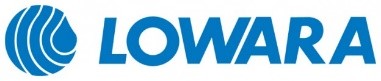 pompes LOWARA