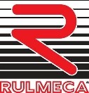 Tambours moteurs Rulmeca