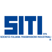 Reducteurs SITI