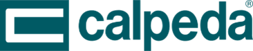 Pompes CALPEDA